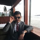 ���������� �����, ���� ������� Veysel, 33 ����, ������������ ��� ������, ����� � ���������, c�������� ���������, ���������