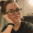 ���������� ������, ���� ������� �����, 25 ���, ������������ 