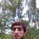 ���������� �������, ���� ������� ������, 36 ���, ������������ ��� ����� � ���������, c�������� ���������