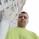 ���������� ������, ���� ������� Dima, 45 ���, ������������ ��� ������, ����� � ���������, c�������� ���������, ���������