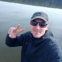 ���������� ����������, ���� ������� Viktor, 38 ���, ������������ ��� ������, ����� � ���������, c�������� ���������