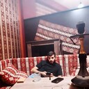  ,   Aliyevskyyyy, 26 ,   ,   