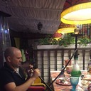  ,   , 44 ,   ,   , c 