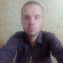  ,   , 32 ,     