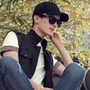 ���������� �����, ���� ������� ���������, 28 ���, ������������ ��� ������, ����� � ���������, c�������� ���������