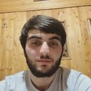  ,   Haykaram, 29 ,   ,   , c 