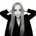 ���������� �������, ���� ������� ����, 30 ���, ������������ ��� ������, ����� � ���������, c�������� ���������, ���������