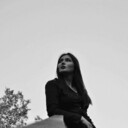 ���������� ������, ���� ������� ������, 27 ���, ������������ ��� ������, ����� � ���������, c�������� ���������, ���������