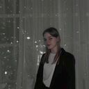  Fontvieille,   , 20 ,   ,   