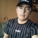 ���������� �����������, ���� ������� ������, 35 ���, ������������ ��� ������, ���������