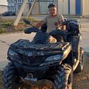 ���������� ����������, ���� ������� ������, 32 ����, ������������ ��� ����� � ���������, c�������� ���������, ���������