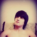 ���������� ���������, ���� ������� ASIK, 32 ����, ������������ 