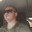  -,   , 29 ,   ,   