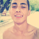 ���������� ������, ���� ������� ����, 28 ���, ������������ ��� ������