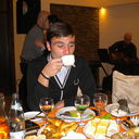  ,   Misho, 37 ,   ,   , c 
