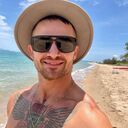 ���������� �����, ���� ������� ����, 36 ���, ������������ ��� ������, ����� � ���������, c�������� ���������, ���������