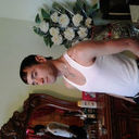  ,   Sahil eliyev, 35 ,   