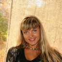 ���������� �����, ���� ������� ������, 46 ���, ������������ ��� c�������� ���������