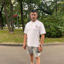 ���������� �����-���������, ���� ������� �������, 41 ���, ������������ ��� ������, ����� � ���������, c�������� ���������, ���������