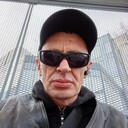  ,   , 46 ,   ,   