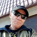  ,   , 54 ,   c 