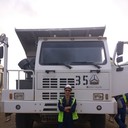 ���������� �����, ���� ������� �������, 50 ���, ������������ ��� ������, ����� � ���������, c�������� ���������