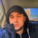 ���������� ������, ���� ������� ����, 35 ���, ������������ ��� ������, ����� � ���������