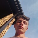  ,   Dima, 28 ,   ,   , c 