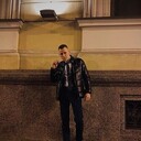 ���������� �����-���������, ���� ������� Timur, 28 ���, ������������ ��� ������, ����� � ���������