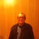  ,   , 58 ,   ,   , c , 