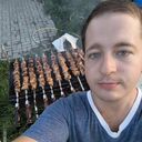 ���������� ������, ���� ������� ������, 29 ���, ������������ ��� ������, ����� � ���������, c�������� ���������, ���������