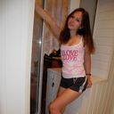 ���������� �����-���������, ���� ������� ����, 20 ���, ������������ ��� ������, ����� � ���������