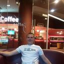  ,   , 38 ,   ,   , c 