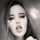  ,   , 24 ,   , 