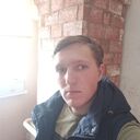  ,   , 26 ,     , c , 
