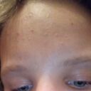 ���������� ������������, ���� ������� ������, 18 ���, ������������ ��� ������, ����� � ���������, ���������