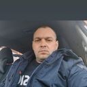 ���������� �����������, ���� ������� �����, 46 ���, ������������ ��� ������, ����� � ���������, ���������