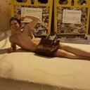 ���������� �����-���������, ���� ����� ��������, 24 ����, ������������ ��� ������, ����� � ���������, c�������� ���������, ���������