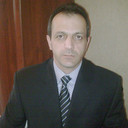  ,   , 55 ,   ,   , c 