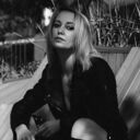 ���������� �����������, ���� ������� ��������, 49 ���, ������������ ��� ������, ����� � ���������, c�������� ���������