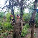 ���������� �����������, ���� ������� �����, 39 ���, ������������ ��� c�������� ���������