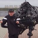  ,   , 43 ,   ,   , c 