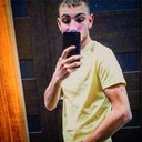  ,   , 23 ,   ,   , c , 