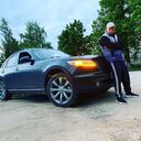 ���������� �����, ���� ������� Mikhail, 29 ���, ������������ ��� ������, ����� � ���������, c�������� ���������, ���������