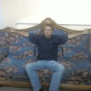 ���������� ������ ��������, ���� ������� ����91278, 48 ���, ������������ ��� ������