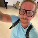  Udugampola,   ArtemPhuket, 40 ,   ,   