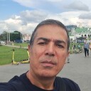  ,   , 47 ,   ,   