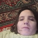 ���������� �����������, ���� ������� ���, 31 ���, ������������ ��� ������, ����� � ���������, c�������� ���������, ���������