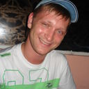  ,   , 42 ,  