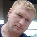 ���������� �������, ���� ������� �������, 37 ���, ������������ ��� ������, ����� � ���������, c�������� ���������